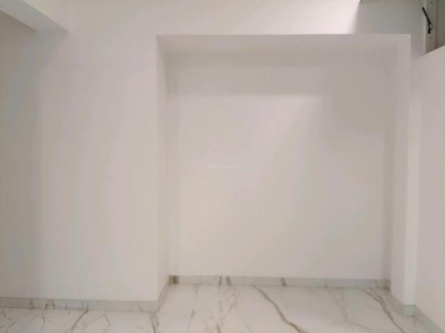 1 BHK Apartment in Mira Road East for resale Mira Bhayandar. The reference number is 19278054
