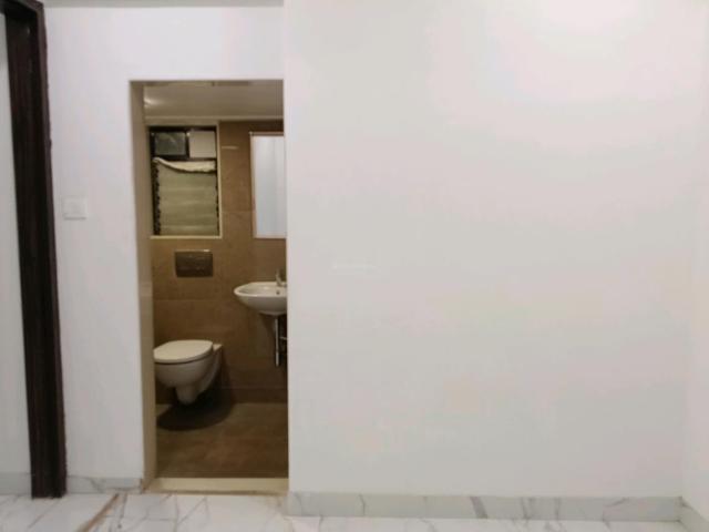 1 BHK Apartment in Mira Road East for resale Mira Bhayandar. The reference number is 19278112
