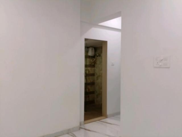 1 BHK Apartment in Mira Road East for resale Mira Bhayandar. The reference number is 19278341