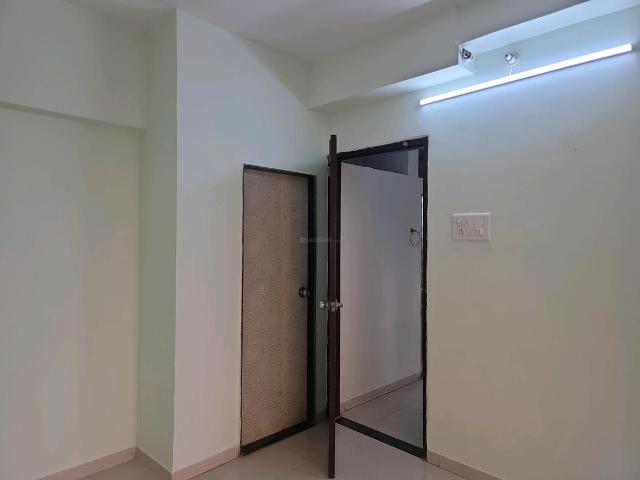 1 BHK Apartment in Mira Road East for resale Mira Bhayandar. The reference number is 19279479