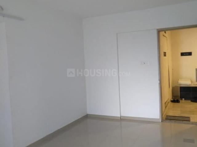1 BHK Apartment in Mira Road East for resale Mira Bhayandar. The reference number is 19213534