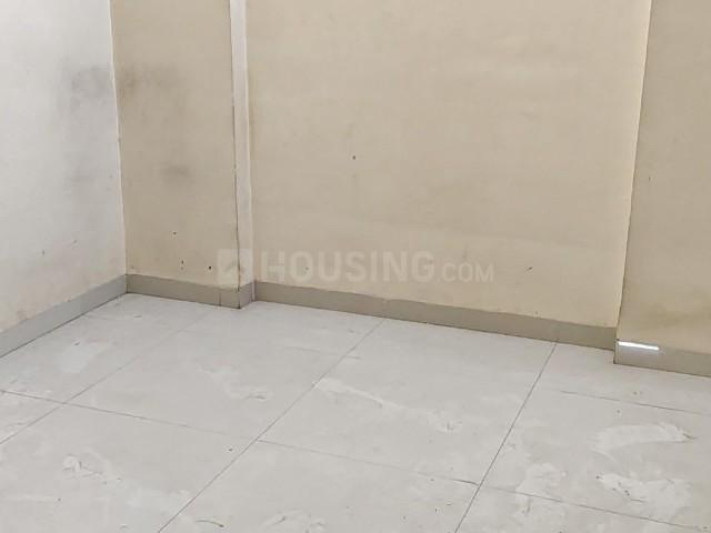 1 BHK Apartment in Mira Road East for resale Mira Bhayandar. The reference number is 19216516