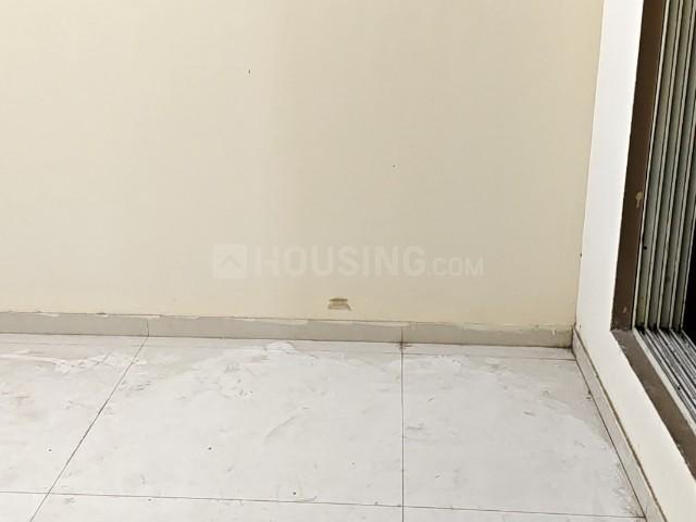 1 BHK Apartment in Mira Road East for resale Mira Bhayandar. The reference number is 19216890