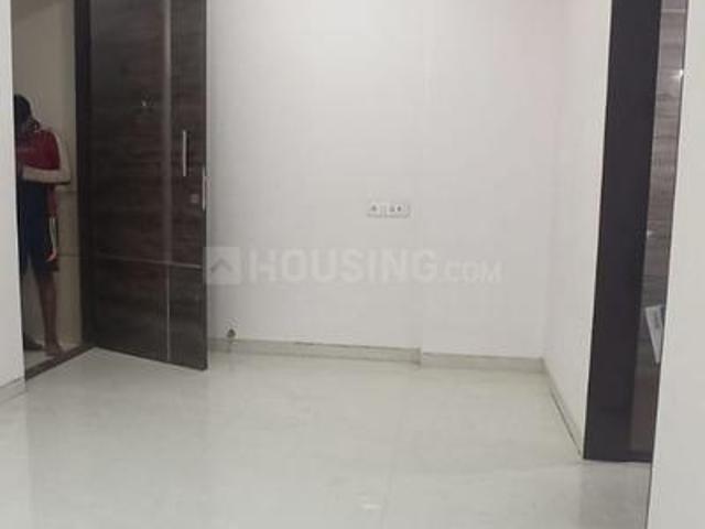 1 BHK Apartment in Mira Road East for resale Mira Bhayandar. The reference number is 19231108