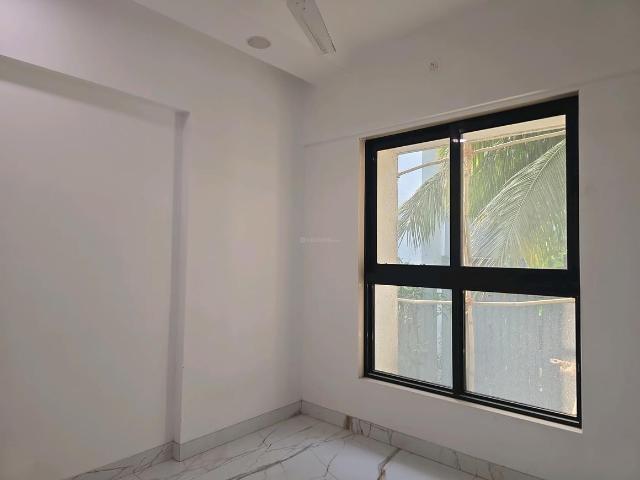 1 BHK Apartment in Mira Road East for resale Mira Bhayandar. The reference number is 19231521
