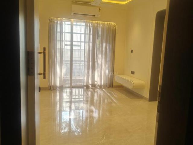 1 BHK Apartment in Mira Road East for resale Mira Bhayandar. The reference number is 19234387