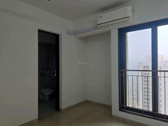 1 BHK Apartment in Mira Road East for resale Mira Bhayandar. The reference number is 19238255