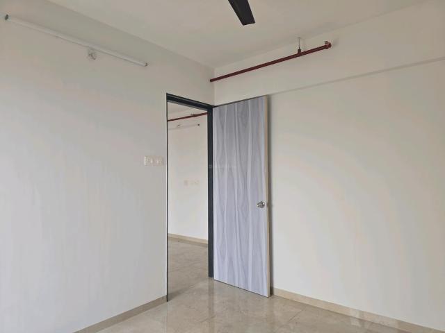 1 BHK Apartment in Mira Road East for resale Mira Bhayandar. The reference number is 19238331