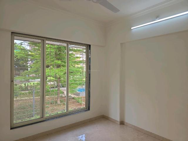 1 BHK Apartment in Mira Road East for resale Mira Bhayandar. The reference number is 19340565