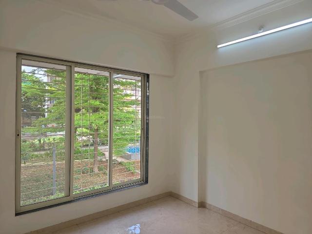 1 BHK Apartment in Mira Road East for resale Mira Bhayandar. The reference number is 19340565
