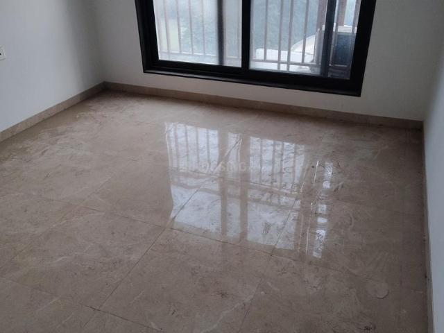 1 BHK Apartment in Mira Road East for resale Mira Bhayandar. The reference number is 19361691
