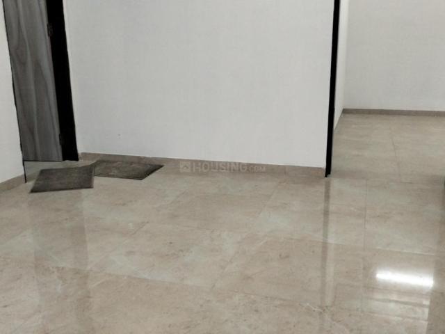 1 BHK Apartment in Mira Road East for resale Mira Bhayandar. The reference number is 19361601