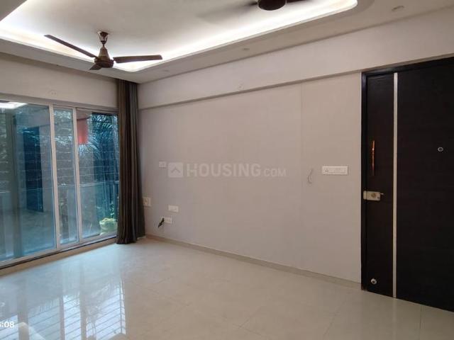 1 BHK Apartment in Mira Road East for resale Mira Bhayandar. The reference number is 19367091