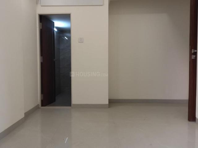1 BHK Apartment in Mira Road East for resale Mira Bhayandar. The reference number is 19376680