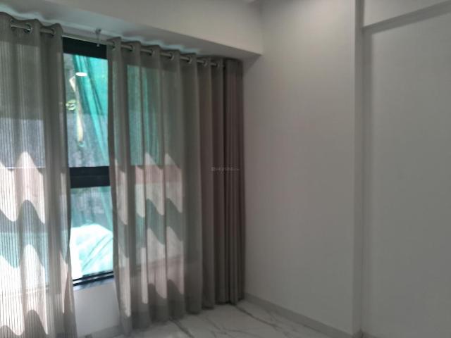 1 BHK Apartment in Mira Road East for resale Mira Bhayandar. The reference number is 19381797