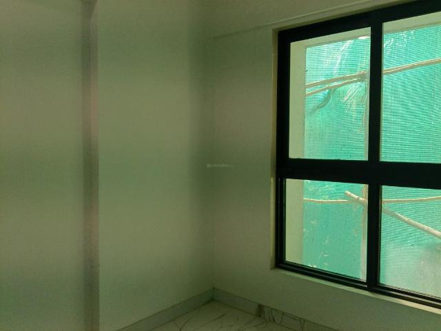 1 BHK Apartment in Mira Road East for resale Mira Bhayandar. The reference number is 19389338
