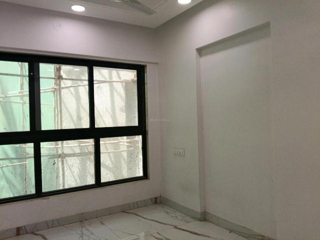 1 BHK Apartment in Mira Road East for resale Mira Bhayandar. The reference number is 19391451