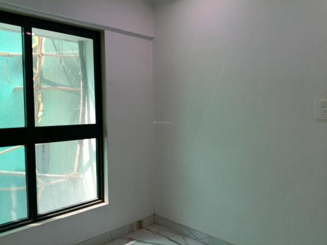 1 BHK Apartment in Mira Road East for resale Mira Bhayandar. The reference number is 19394312