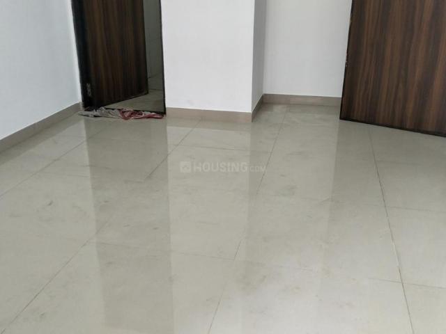 1 BHK Apartment in Mira Road East for resale Mira Bhayandar. The reference number is 19318153