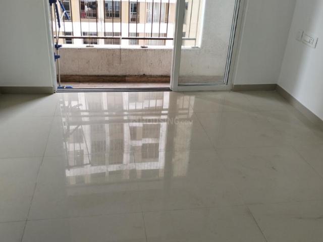 1 BHK Apartment in Mira Road East for resale Mira Bhayandar. The reference number is 19318283