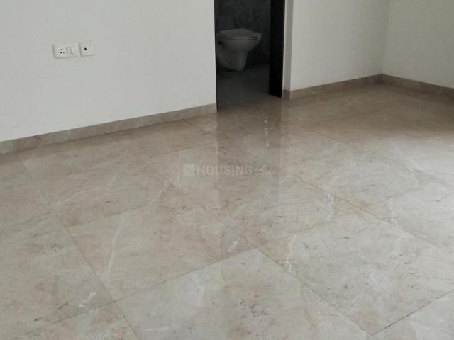 1 BHK Apartment in Mira Road East for resale Mira Bhayandar. The reference number is 19322069