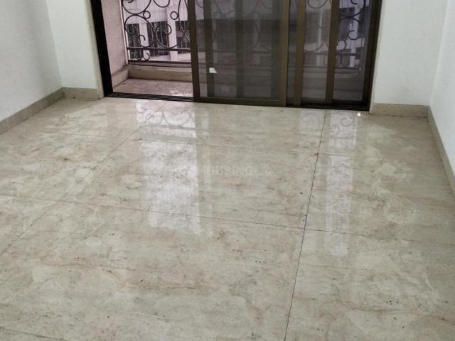 1 BHK Apartment in Mira Road East for resale Mira Bhayandar. The reference number is 19323078