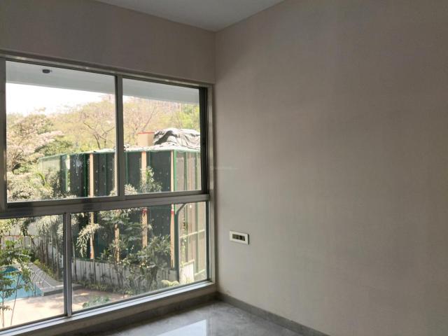1 BHK Apartment in Mira Road East for resale Mira Bhayandar. The reference number is 19453057