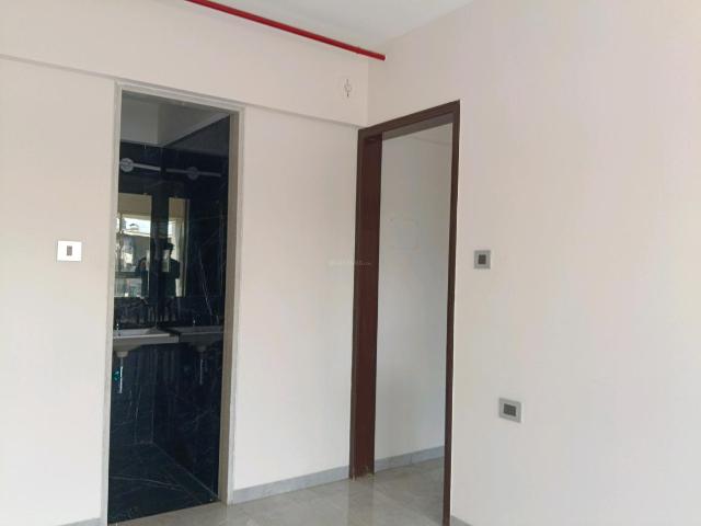 1 BHK Apartment in Mira Road East for resale Mira Bhayandar. The reference number is 19453025