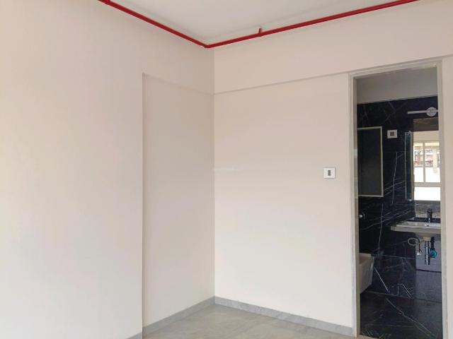 1 BHK Apartment in Mira Road East for resale Mira Bhayandar. The reference number is 19453668