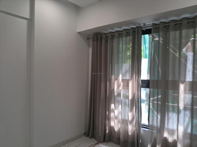1 BHK Apartment in Mira Road East for resale Mira Bhayandar. The reference number is 19460411