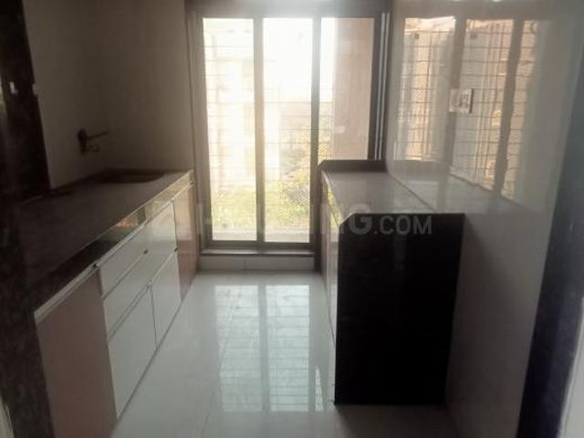 1 BHK Apartment in Mira Road East for resale Mira Bhayandar. The reference number is 19474043