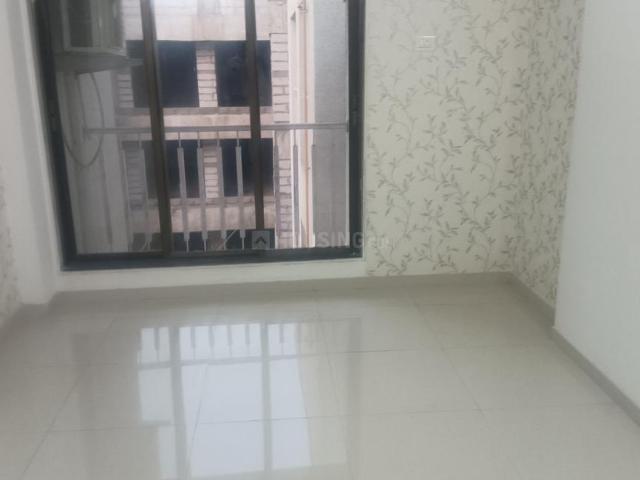 1 BHK Apartment in Mira Road East for resale Mira Bhayandar. The reference number is 19430720