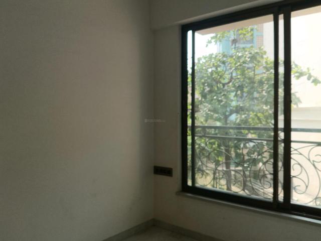 1 BHK Apartment in Mira Road East for resale Mira Bhayandar. The reference number is 19437128