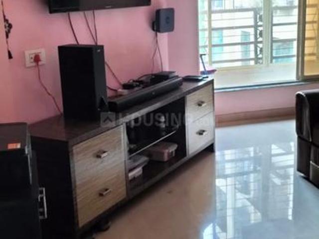 1 BHK Apartment in Mira Road East for resale Mira Bhayandar. The reference number is 19439717