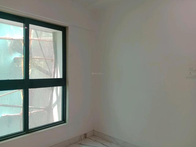 1 BHK Apartment in Mira Road East for resale Mira Bhayandar. The reference number is 19580022