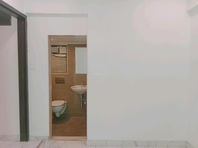 1 BHK Apartment in Mira Road East for resale Mira Bhayandar. The reference number is 19591890