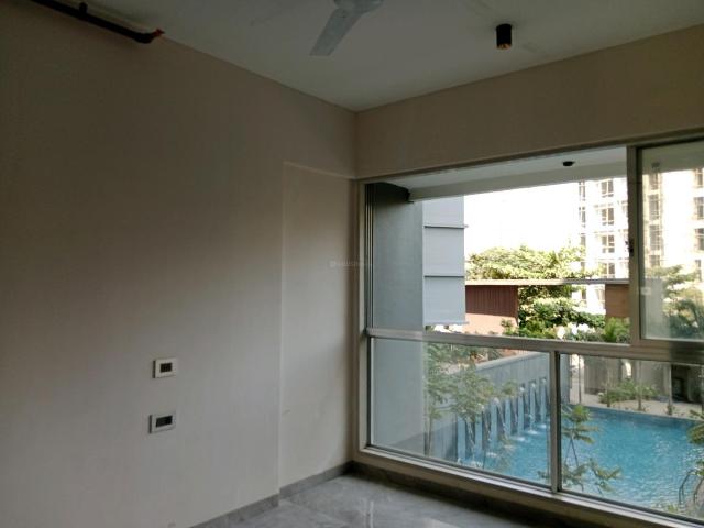 1 BHK Apartment in Mira Road East for resale Mira Bhayandar. The reference number is 19592217