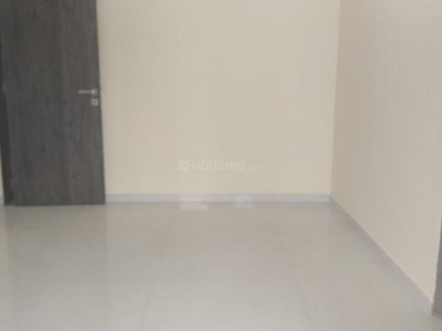 1 BHK Apartment in Mira Road East for resale Mira Bhayandar. The reference number is 19594162