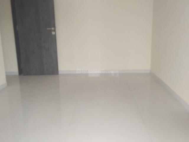 1 BHK Apartment in Mira Road East for resale Mira Bhayandar. The reference number is 19594251