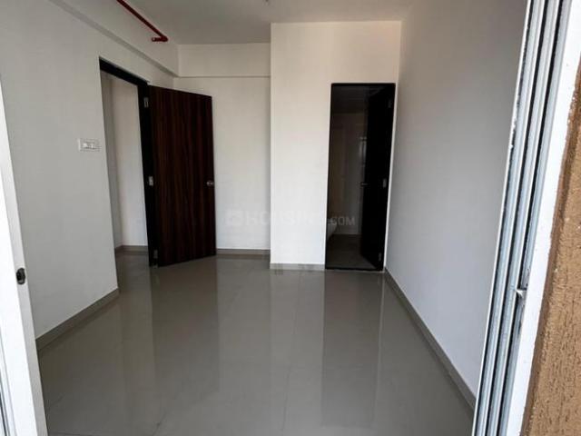 1 BHK Apartment in Mira Road East for resale Mira Bhayandar. The reference number is 19522022