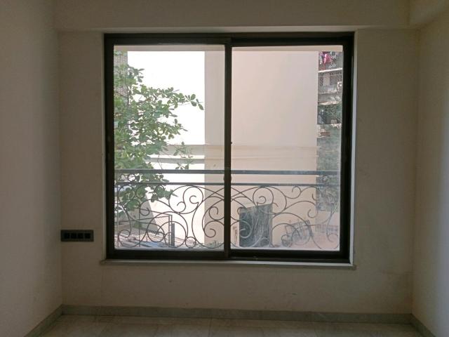 1 BHK Apartment in Mira Road East for resale Mira Bhayandar. The reference number is 19640678