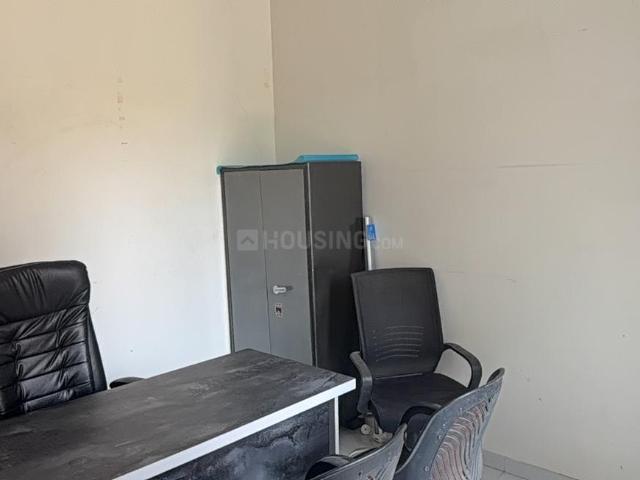 1 BHK Apartment in Mira Road East for resale Mira Bhayandar. The reference number is 19661834