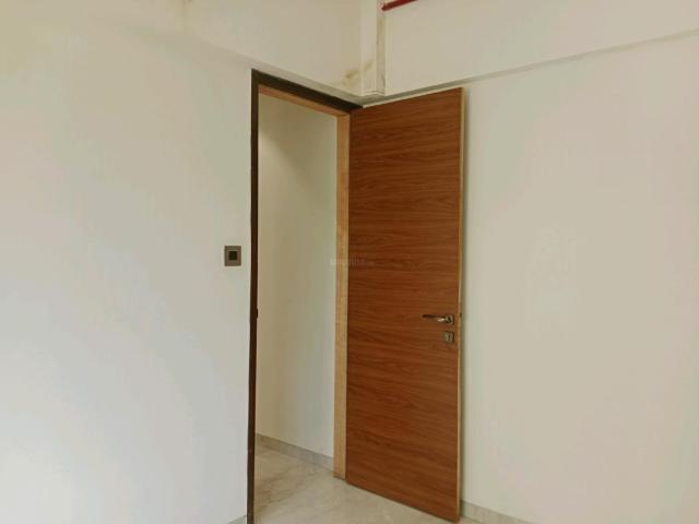 1 BHK Apartment in Mira Road East for resale Mira Bhayandar. The reference number is 19692791