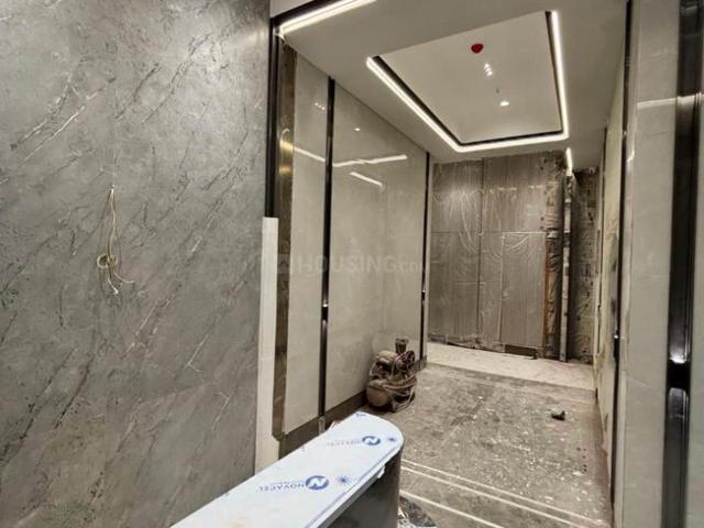 1 BHK Apartment in Mira Road East for resale Mira Bhayandar. The reference number is 19626501