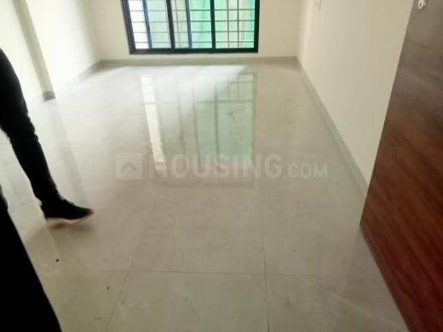 1 BHK Apartment in Mira Road East for resale Mira Bhayandar. The reference number is 19633891