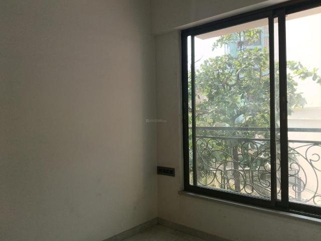 1 BHK Apartment in Mira Road East for resale Mira Bhayandar. The reference number is 19748112