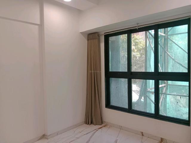 1 BHK Apartment in Mira Road East for resale Mira Bhayandar. The reference number is 19772868
