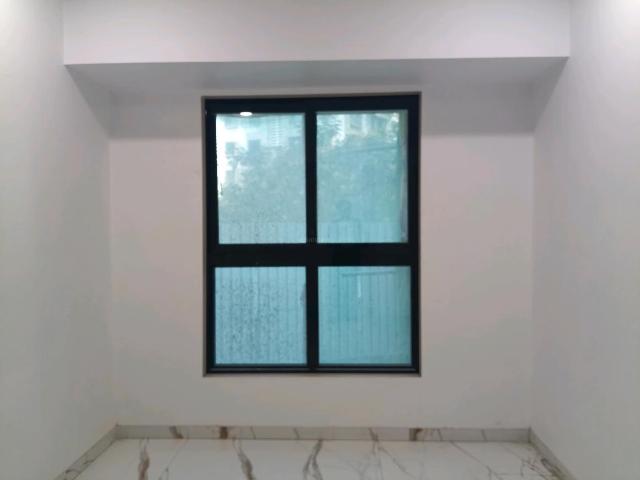1 BHK Apartment in Mira Road East for resale Mira Bhayandar. The reference number is 19781151