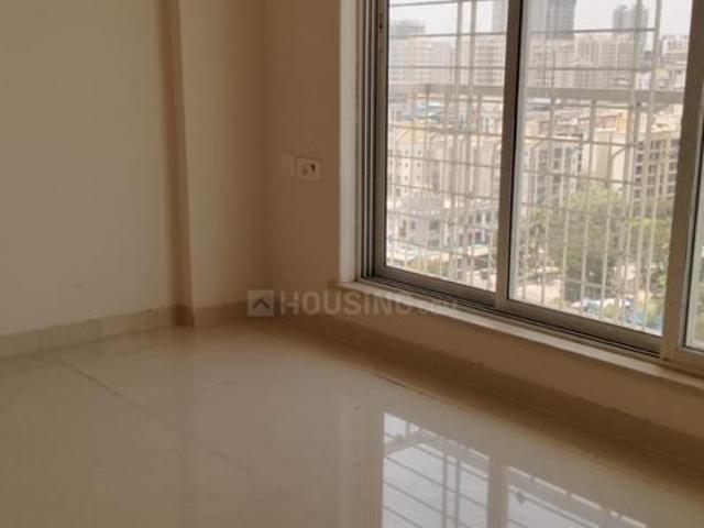 1 BHK Apartment in Mira Road East for resale Mira Bhayandar. The reference number is 19781761