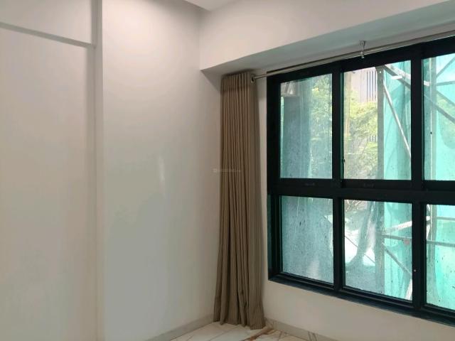 1 BHK Apartment in Mira Road East for resale Mira Bhayandar. The reference number is 19788478